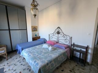 Divisi - Palermo - 9
