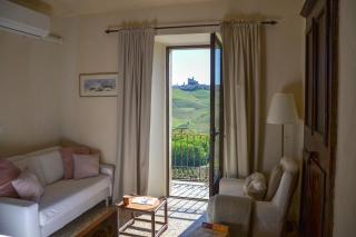 Casa Guglielmo with a castle view - Serralunga d'Alba - 0