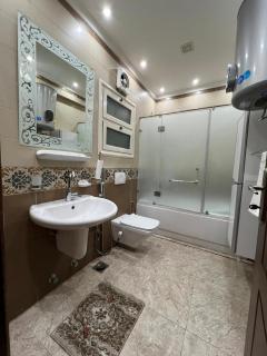 Majestic Apartment in Almazah - Il Cairo - 6