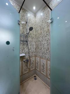 Majestic Apartment in Almazah - Il Cairo - 5