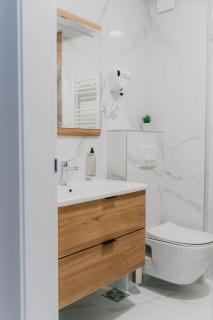 Šafran Zlatibor - 1