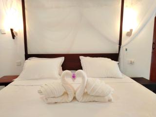 White Villa - Homestay - 5