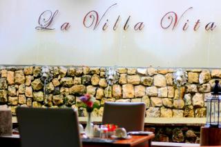 La Villa Spa - 6