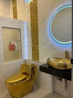 Lajida pool villa - Chanthaburi - 8