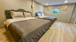 Lajida pool villa - Chanthaburi - 7