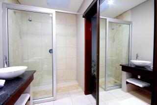 La Villa Spa - Nelspruit - 4