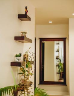 Elles Residence - Serenity - 9
