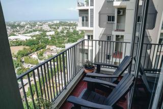 Elles Residence - Serenity - 8