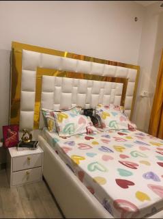 Entire place with free parking and WiFi - Dar es Salaam - 1