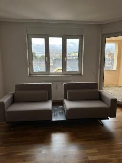 Bright & Stylish Apartment in Vienna - newly renovated, city center easy to reach - Vienne - 1