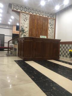 Thuật Nguyễn Hotel - Da Nang - 0