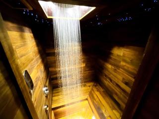 Cosy duplex with Hammam-Steamroom in Rochebrune - Megève - 1