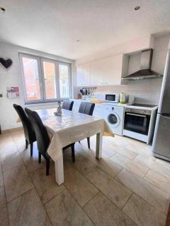 Plein centre de Visé - 7