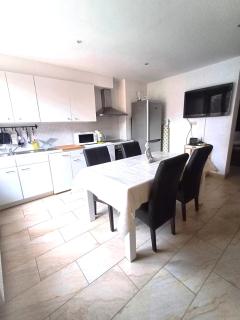 Plein centre de Visé - 8