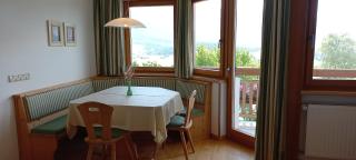 Pension Pepi - Apartments I Bed - Breakfast - Perca - 0