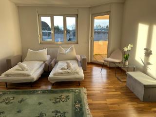 Bright & Stylish Apartment in Vienna - newly renovated, city center easy to reach - 4