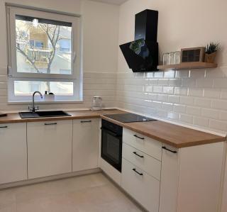 Apartman AniMa - Osijek - 4