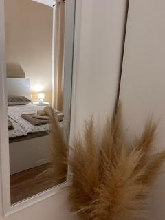 Apartman AniMa - Osijek - 7