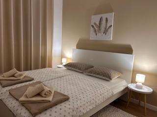 Apartman AniMa - Osijek - 0