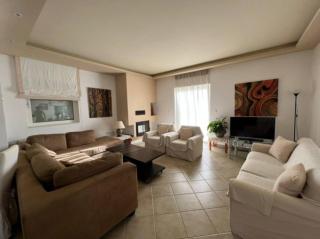 Villa Tranquility - Skala Oropou - 8