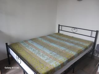 Maison a etage - Le Verdon-sur-Mer - 0