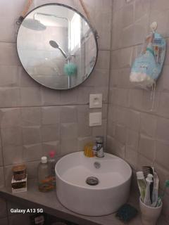 Maison a etage - Le Verdon-sur-Mer - 6