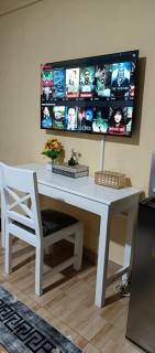 Blissful Escape - Ongata Rongai - 1
