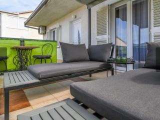 Apartment Salov - Trogir - 9