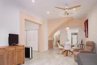 Loft con encanto en el corazón histórico de Peralada - Peralada - 0