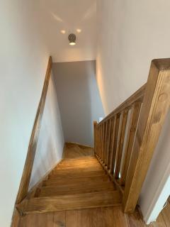 CHEZ GRANDMA GEO location in Chablis - 6