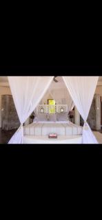 Dhow House - 3