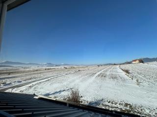 Apartman Santro - Kupres - 7