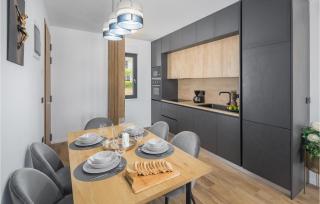 Awesome Home In Radmani - Radmani - 5
