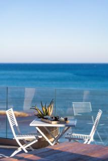 Baba Residences - Alassio - 0