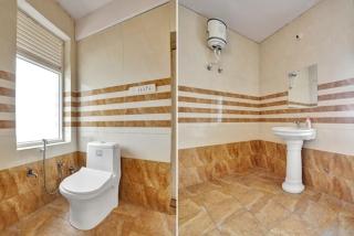 Hotel Phool Plaza - Kota - 9