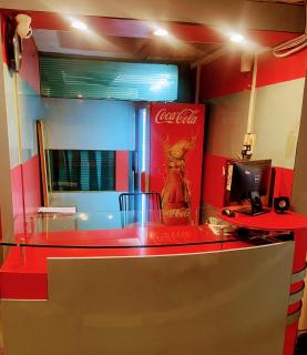 Hotel Phool Plaza - Kota - 3