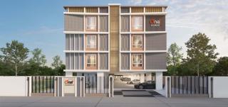 One Central - Chiang Mai - 0