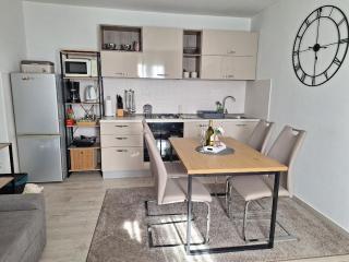 Apartment Salov - Trogir - 5