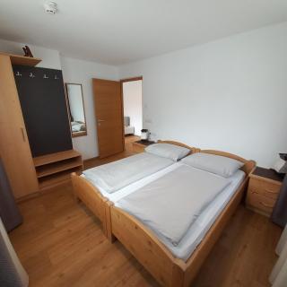 Pension Pepi - Apartments I Bed - Breakfast - 8