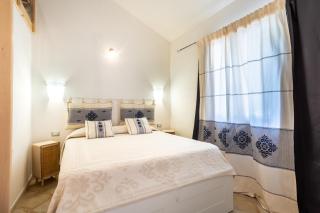 Attico Shardana 2 - Tra Mare e Storia - Castelsardo - 8