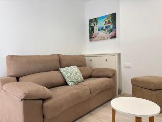 Very beautiful penthouse in the heart of Alicante - 1