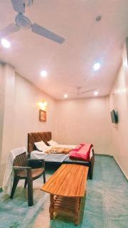 Laxmi Homestay - 3