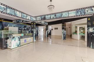 Department Very Located in Traditional Acapulco - 3