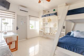 Department Very Located in Traditional Acapulco - 5