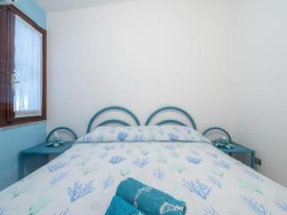 Villetta Valentina vista mare Bestvacationever - 1