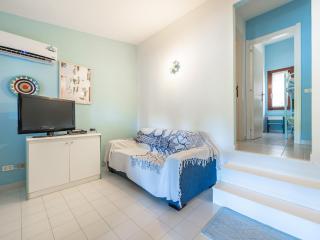 Villetta Valentina vista mare Bestvacationever - 5