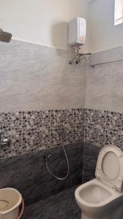 Independent flat kompally - Hyderabad - 9
