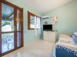 Villetta Valentina vista mare Bestvacationever - Torre delle Stelle - 6