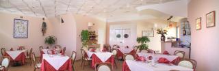 Hotel Paladini di Francia - Lampedusa - 5