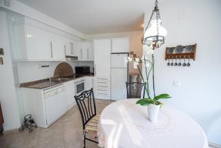 Apartamento primera linea de mar - L'Ampolla - 7